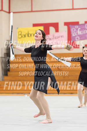 2016-Marysville-Pacificaires-35
