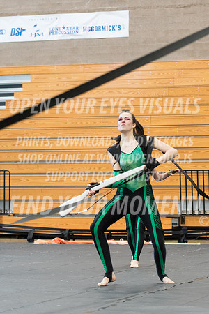 2016-Portland-Evergreen-30