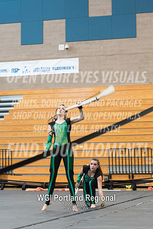 2016-Portland-Evergreen-28