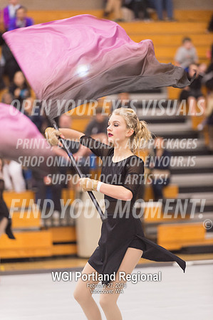 2016-Portland-Pacificaires-76