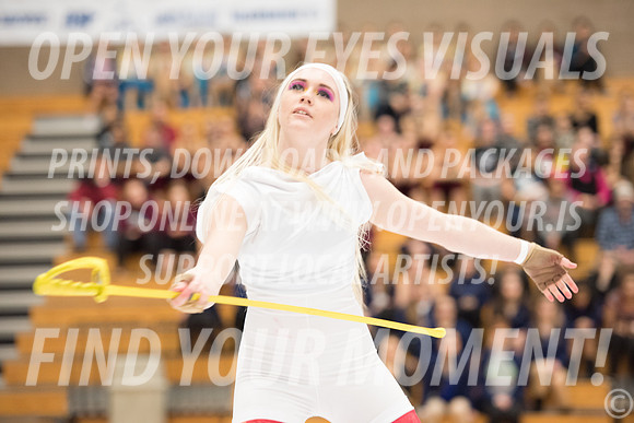 2016-Portland-OregonCrusadersIndependent-136
