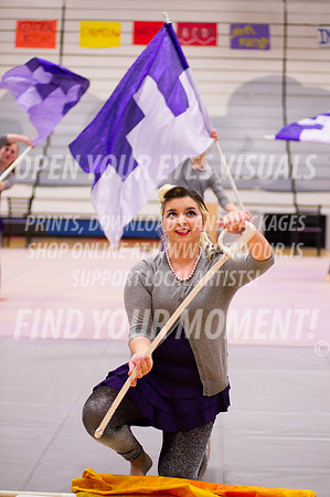 Ingraham-Kamiak Jr. Varsity-56