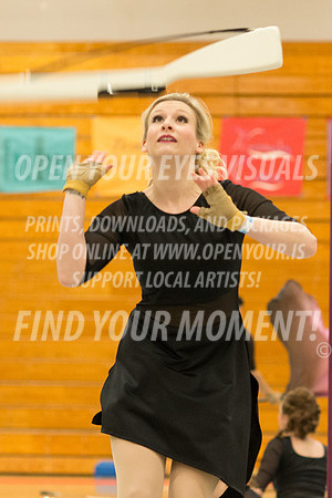 2016-Bremerton-Pacificaires-53
