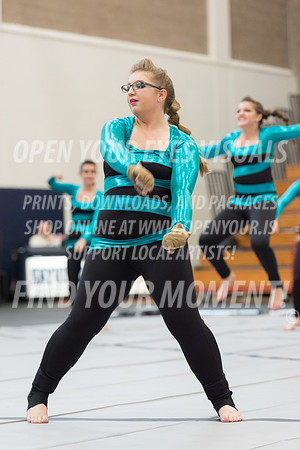 2016-Portland-Sherwood-16