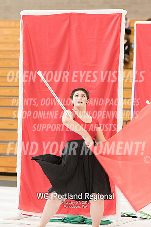 2016-Portland-WestSalem-18