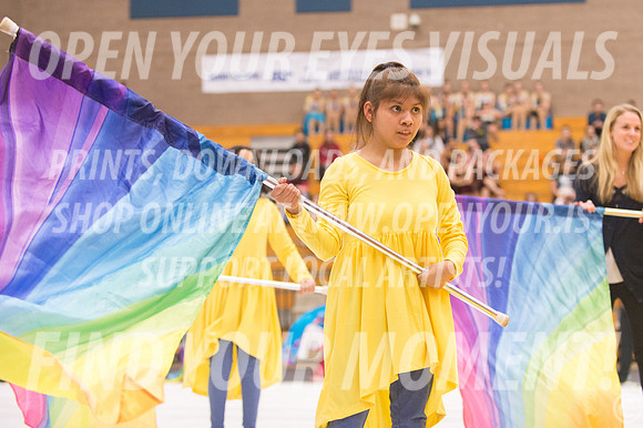 2016-Portland-BeavertonStars-9