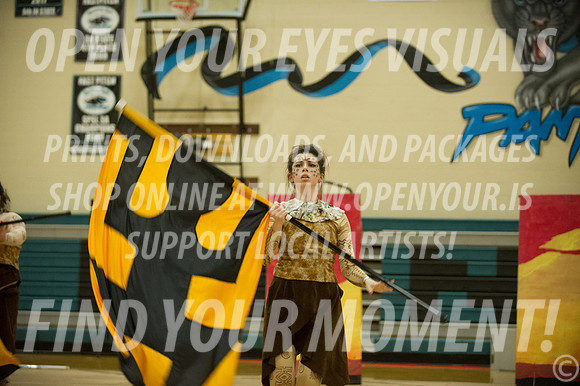 2014-OYEV-NWPA-BonneyLake-RhapsodyIRA-60