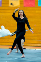 2016-Bremerton-MarysvillePilchuck-3