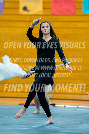 2016-Bremerton-MarysvillePilchuck-3