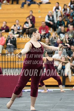 2016-Portland-Southridge-127