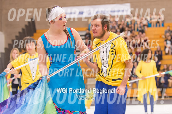 2016-Portland-BeavertonStars-18