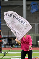 2026-PSFOB-KG-Ferndale High School-118