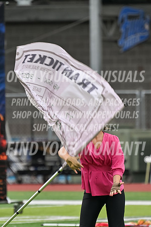 2026-PSFOB-KG-Ferndale High School-118