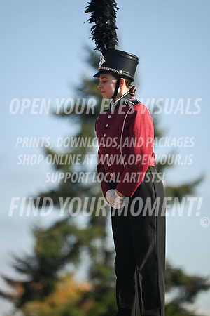 2026-Music in Motion-BH-Cedarcrest-100