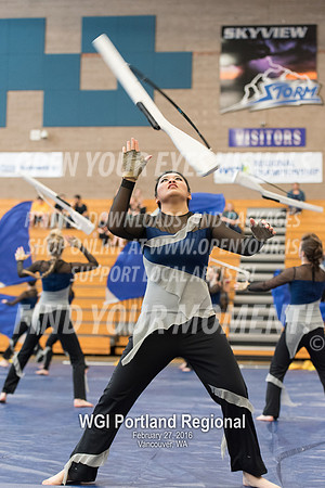 2016-Portland-Westview-13