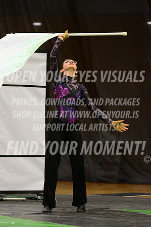 2023-Liberty-NWAPAGuard-CH-SouthridgeBeaverton-054