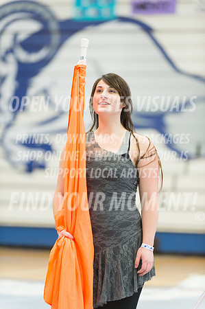 Ingraham-Central Kitsap-31