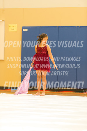 2016-BonneyLake-Pioneer-13