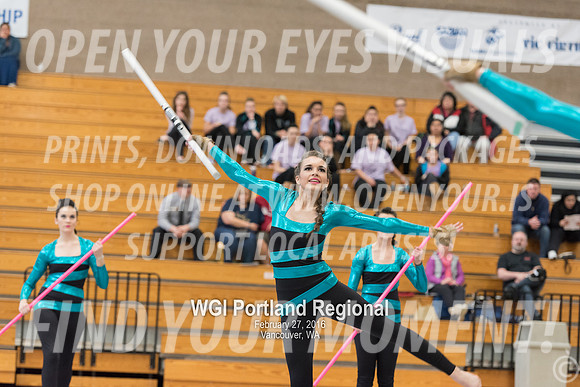 2016-Portland-Sherwood-65