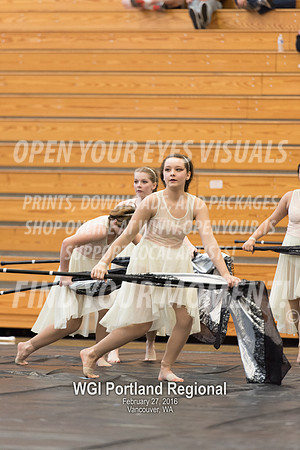 2016-Portland-GrantsPass-39