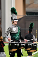2026-PSFOB-KG-Peninsula High School-110