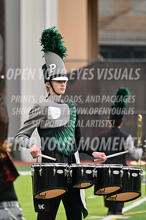 2026-PSFOB-KG-Peninsula High School-110