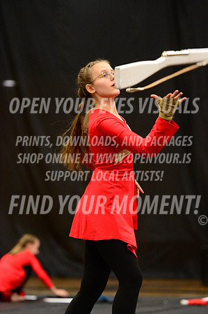 2023-Liberty-NWAPAGuard-CH-WestSalemCadet-032