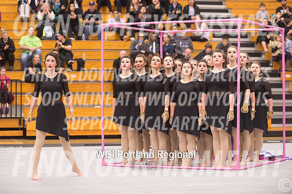 2016-Portland-Pacificaires-128
