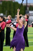 2026-PSFOB-KG-Cle Elum-Roslyn High School-108