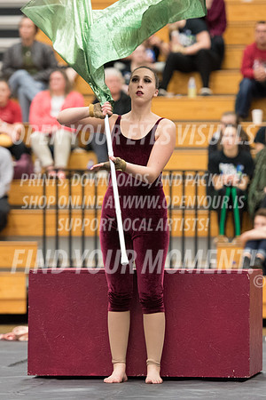 2016-Portland-Southridge-148