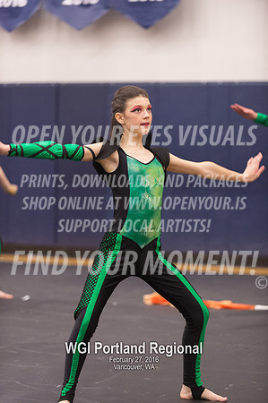2016-Portland-Evergreen-74