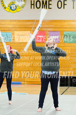 2016-Bremerton-Klahowya-49