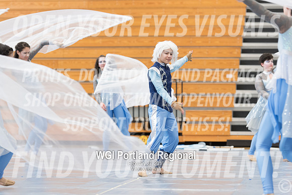 2016-Portland-KennedyCatholic-38