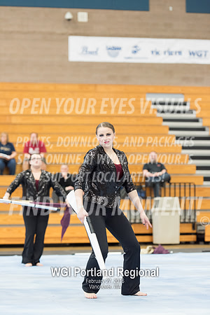 2016-Portland-MeadSRA-19