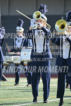 2026-Music in Motion-BH-Bainbridge-124