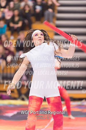 2016-Portland-OCI-75