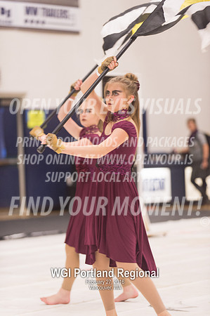 2016-Portland-MeadSA-83
