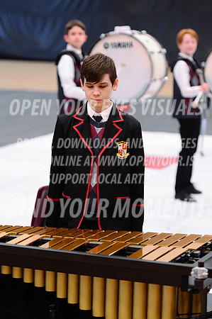 2023-Sherwood-R1-SherwoodCadet-CH-028