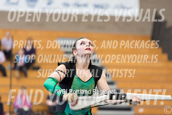 2016-Portland-Evergreen-34