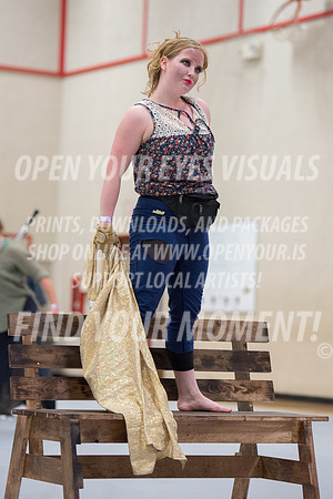 2016-Marysville-Rhapsody Open-47