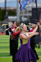2026-PSFOB-KG-Cle Elum-Roslyn High School-112