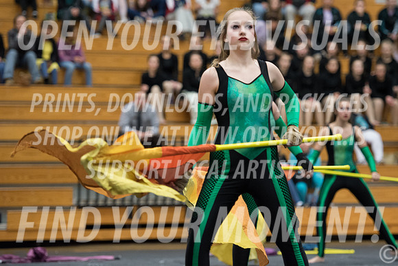 2016-Portland-Evergreen JV-93