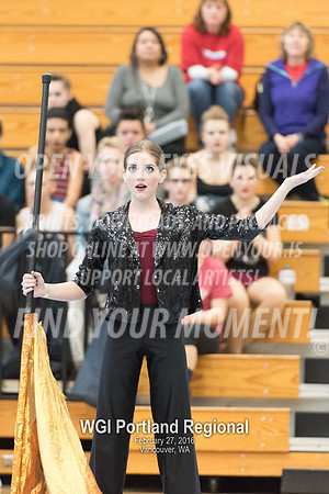 2016-Portland-MeadSRA-45
