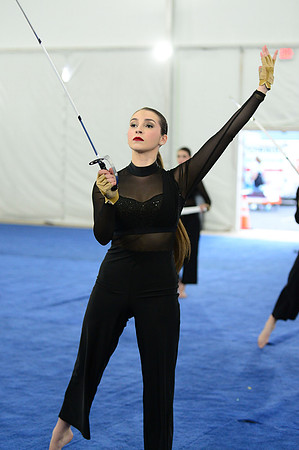 2023-Dayton-Friday-Pacificaires-AFinals-062