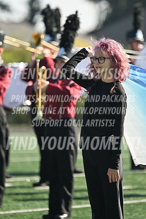 2026-Music in Motion-BH-Cedarcrest-140
