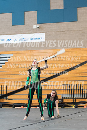 2016-Portland-Evergreen-28