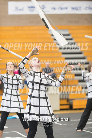 2016-Portland-NorthThurston-145
