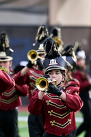 2026-PSFOB-KG-South Kitsap High School-119