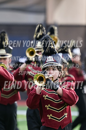 2026-PSFOB-KG-South Kitsap High School-119