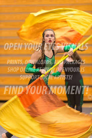 2016-Portland-EvergreenJV-41